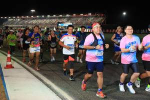 BIB: 
                            <button type="button" onclick="openModal(24136288)" class="btn btn-primary btn-sm float-right btn-popup" data-toggle="modal" data-target=".modal-high-quality">
                        <i class="fas fa-shopping-cart"></i> Add to Cart
                    </button>
                                            <button type="button" onclick="isThisMe(24136288, true)" class="btn btn-success btn-sm float-right btn-popup btn-isme hidden" data-toggle="tooltip" data-placement="bottom" title="นี่คือรูปของคุณใช่ไหม คลิกที่นี่เพื่อเอาเข้าอัลบั้ม">
                        <i class="fas fa-plus"></i> Add to album
                    </button>
                    <button type="button" onclick="isThisMe(24136288, false)" class="btn btn-warning btn-sm float-right btn-popup btn-isnotme hidden">
                        <i class="fas fa-ban"></i> Remove from album
                    </button>